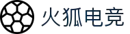 火狐电竞 - 最快最全的电子竞技赛事战报平台